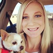 Kalyn Sanders's photo
