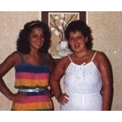 Sandra Donofrio's photo