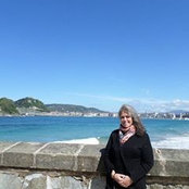Lisa Phillips Perigo's photo