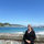 Lisa Phillips Perigo