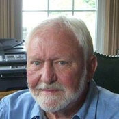 Richard Welge's photo