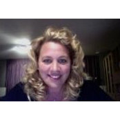 Jaqui Lommerse's photo
