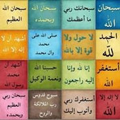 Fatma Tarek's photo