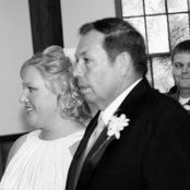 Paul McDougle's photo
