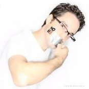 Danny Harders billede