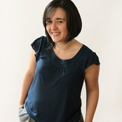 Sara Lança's photo