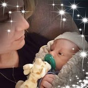 Foto von Michelle Rinard