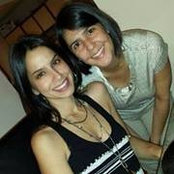 Foto von Lisseth Guzman
