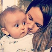 Gemma Burgess's photo