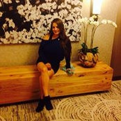 Susana DeLeon-Nouri's photo