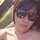 YouKyoung Jung