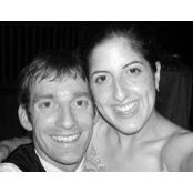 Tricia Boyle's photo