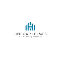 Linegar Homes