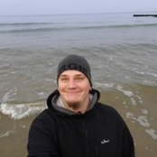 Martin Buttigs billede