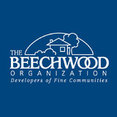 Foto de perfil de Beechwood Homes
