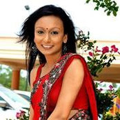 Foto de Iral Patel
