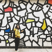 Anna CBH's photo