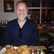 Kenneth Kloss's photo