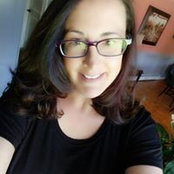 Cassandra Lanman's photo