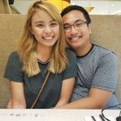 Tim Cruz's photo