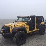 Bob Leary's photo