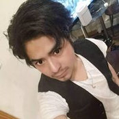 Mike Romero G's photo