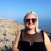 Gemma Wrights billede