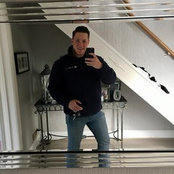 Phil's photo