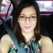 Walden Belen's photo