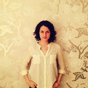 Meredith Jacks's photo