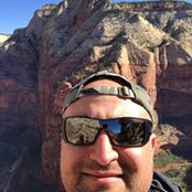 Alvaro Contreras's photo