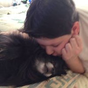 Chris Burnett's photo