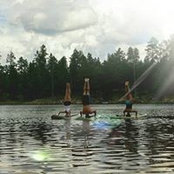 Michelle McDaniel's photo