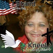 Eleanor Powell's photo
