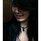 Desirée Rodríguez Velásquezさんの写真
