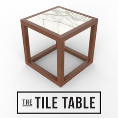 The Tile Table