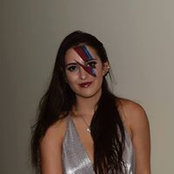 Ali Paul's photo