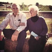 Foto de Priscilla Dalton
