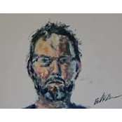 Daniel Greens foto