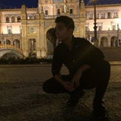 Foto von Ivan