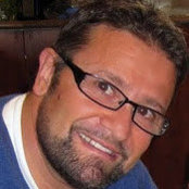 Antonio DiGirolamos billede
