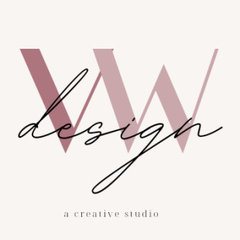 VW Design Studio