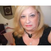 Donna Kaplan's photo