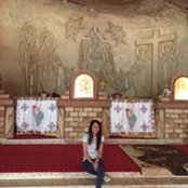 Foto von Ronna Shafik