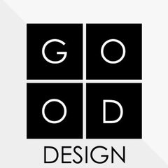 Дизайн студия Good Design