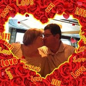 Denise Dyal's photo