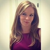 Lauren Graper's photo