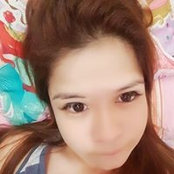 Mepmep Saraga's photo