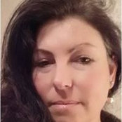 Rani Pellet's photo