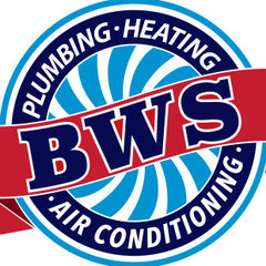 BWS Plumbing, Heating and Air Conditioning